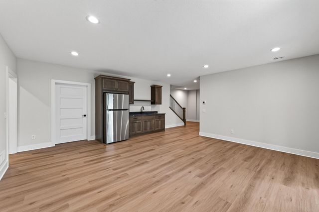 1765 Brandlewood Court, Hastings, MN 55033