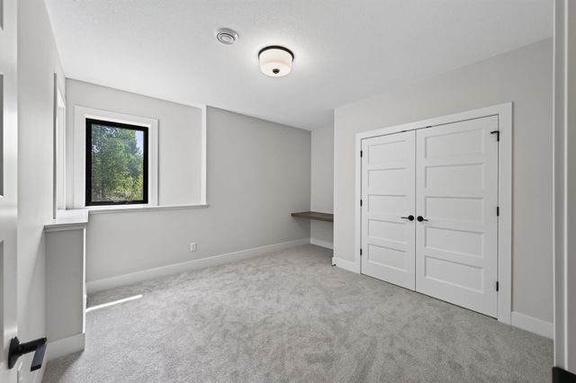 1765 Brandlewood Court, Hastings, MN 55033