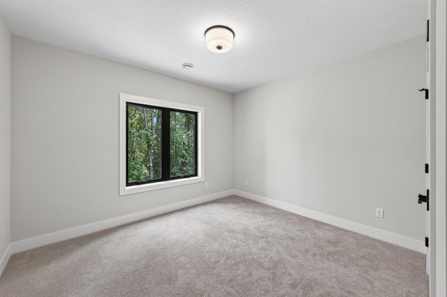 1765 Brandlewood Court, Hastings, MN 55033