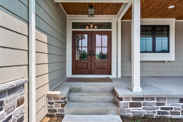 1765 Brandlewood Court, Hastings, MN 55033