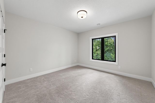 1765 Brandlewood Court, Hastings, MN 55033