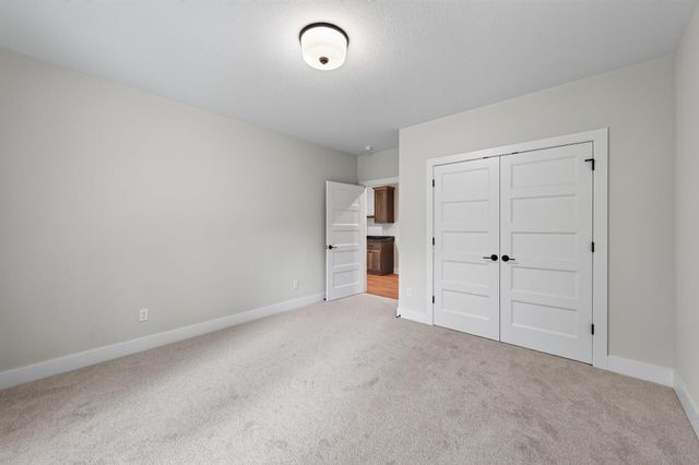 1765 Brandlewood Court, Hastings, MN 55033