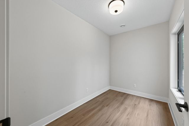1765 Brandlewood Court, Hastings, MN 55033