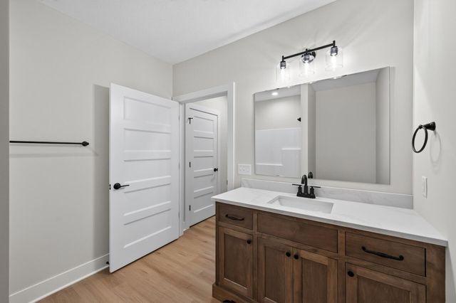1765 Brandlewood Court, Hastings, MN 55033