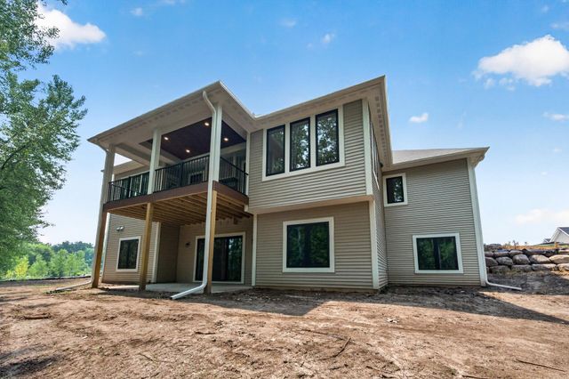 1765 Brandlewood Court, Hastings, MN 55033