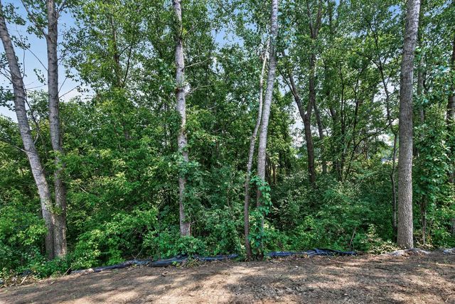 1765 Brandlewood Court, Hastings, MN 55033