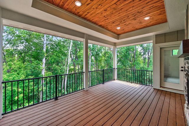 1765 Brandlewood Court, Hastings, MN 55033