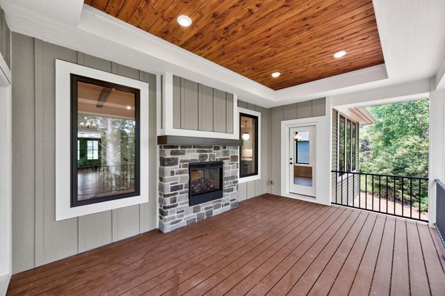 1765 Brandlewood Court, Hastings, MN 55033