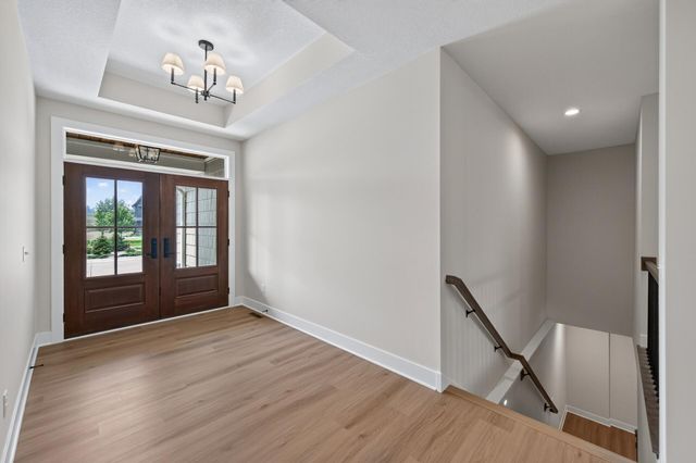 1765 Brandlewood Court, Hastings, MN 55033