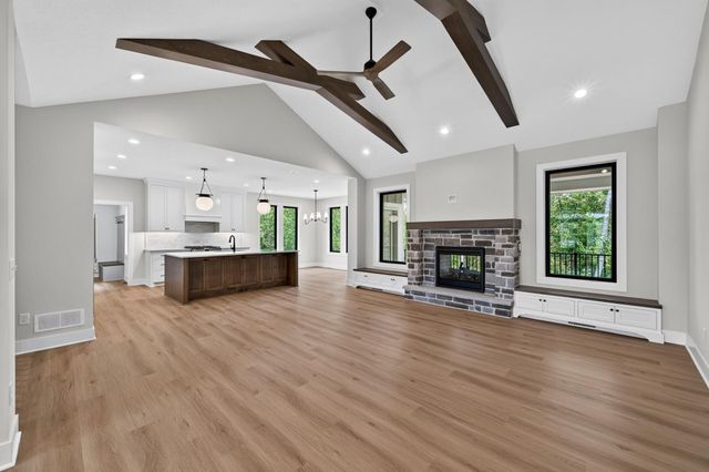 1765 Brandlewood Court, Hastings, MN 55033