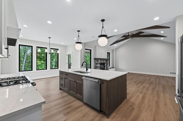 1765 Brandlewood Court, Hastings, MN 55033