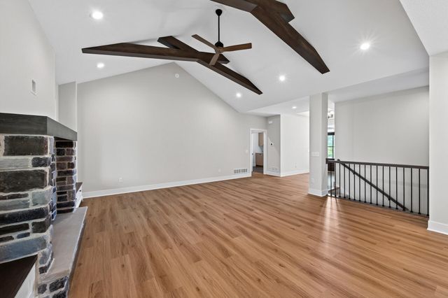 1765 Brandlewood Court, Hastings, MN 55033