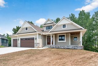 1765 Brandlewood Court, Hastings, MN 55033