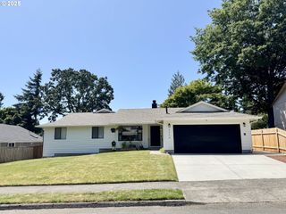 2308 Se 146TH Ave, Vancouver, WA 98683