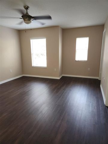 2453 FORMAX DRIVE, Orlando, FL 32828