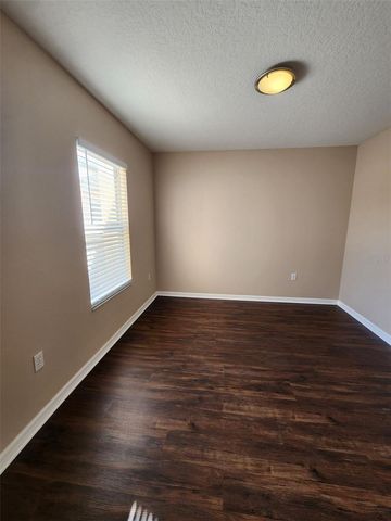 2453 FORMAX DRIVE, Orlando, FL 32828