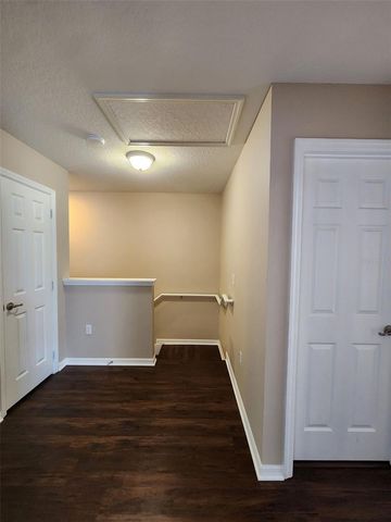 2453 FORMAX DRIVE, Orlando, FL 32828