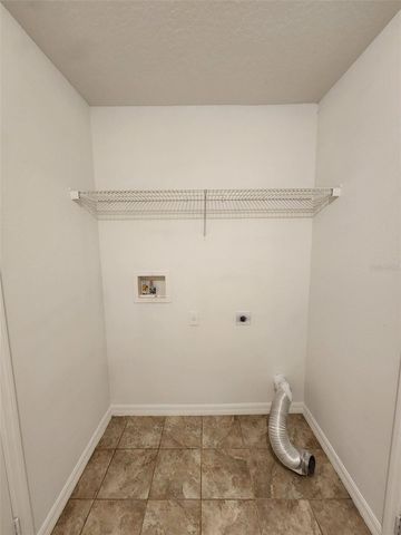 2453 FORMAX DRIVE, Orlando, FL 32828