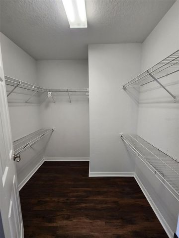 2453 FORMAX DRIVE, Orlando, FL 32828