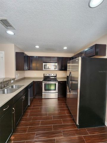 2453 FORMAX DRIVE, Orlando, FL 32828