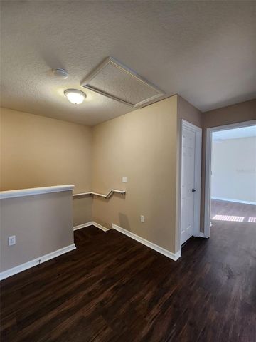 2453 FORMAX DRIVE, Orlando, FL 32828