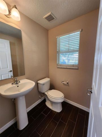 2453 FORMAX DRIVE, Orlando, FL 32828