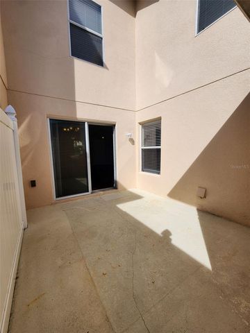 2453 FORMAX DRIVE, Orlando, FL 32828