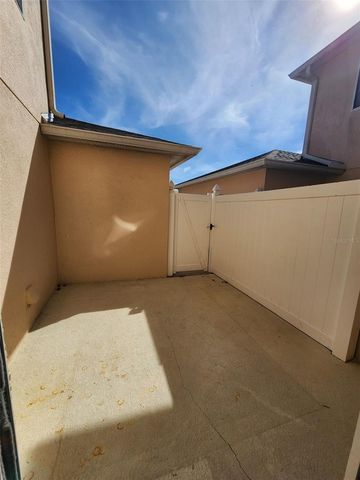 2453 FORMAX DRIVE, Orlando, FL 32828