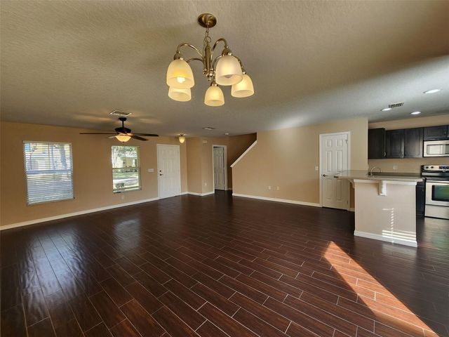 2453 FORMAX DRIVE, Orlando, FL 32828