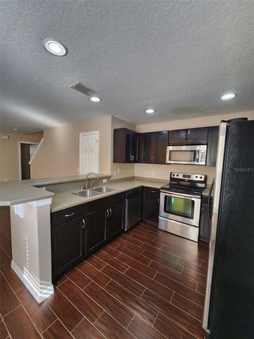 2453 FORMAX DRIVE, Orlando, FL 32828