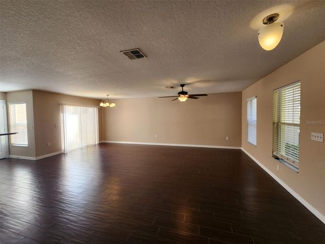 2453 FORMAX DRIVE, Orlando, FL 32828