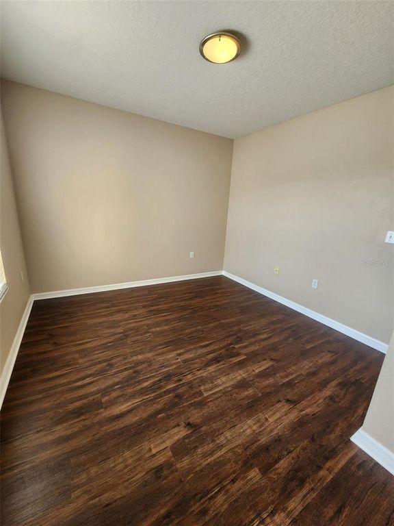 Image 12 of property listing at 2453 FORMAX DRIVE, Orlando, FL 32828