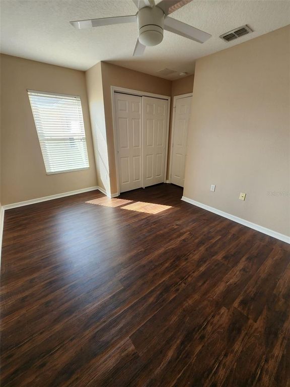 Image 20 of property listing at 2453 FORMAX DRIVE, Orlando, FL 32828