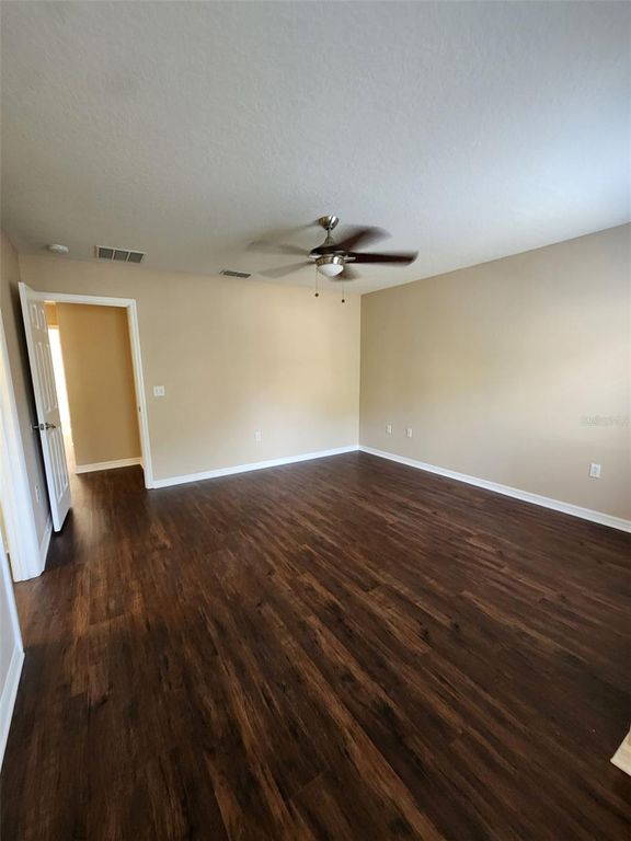 Image 26 of property listing at 2453 FORMAX DRIVE, Orlando, FL 32828