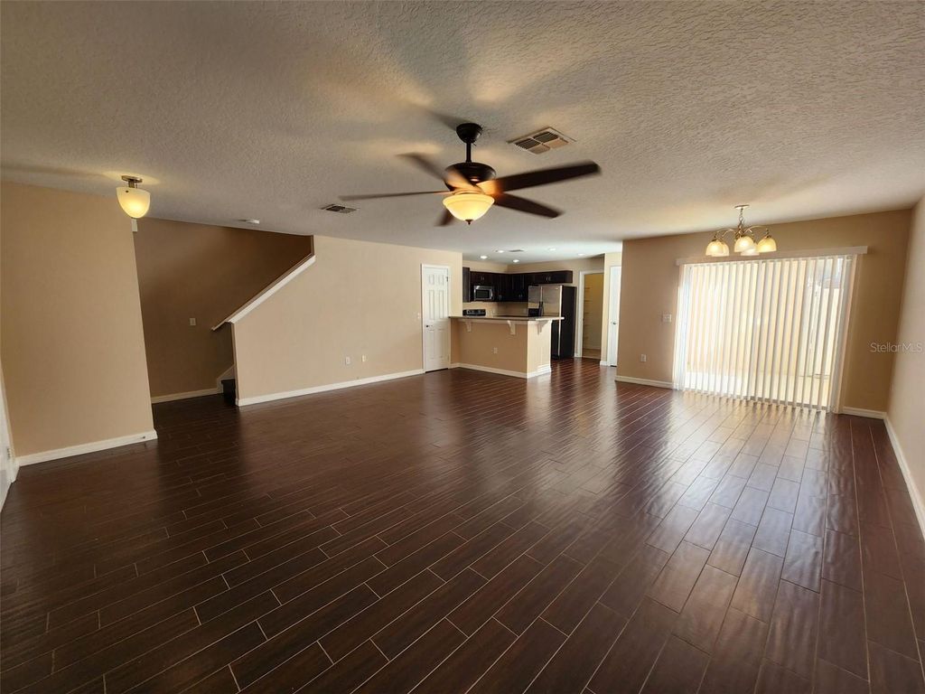 Image 7 of property listing at 2453 FORMAX DRIVE, Orlando, FL 32828