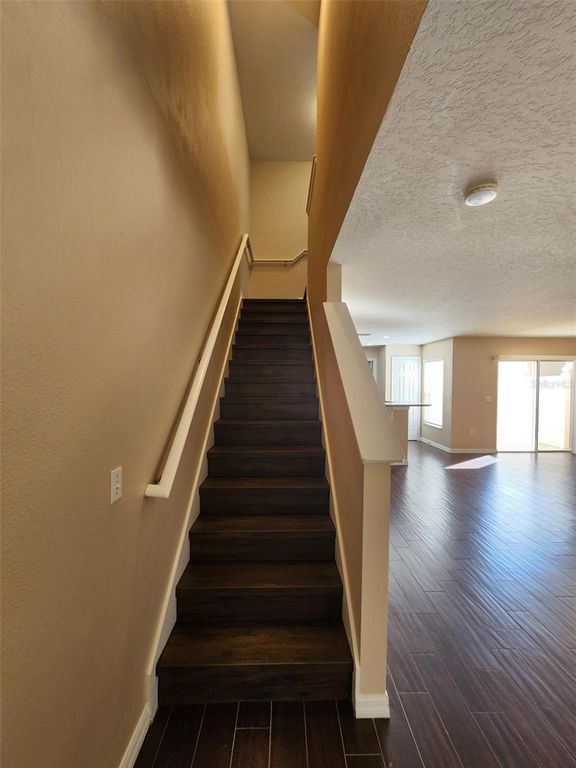 Image 10 of property listing at 2453 FORMAX DRIVE, Orlando, FL 32828