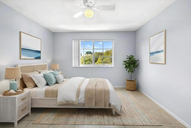 7856 Sonoma Springs Circle 305, Lake Worth, FL 33463