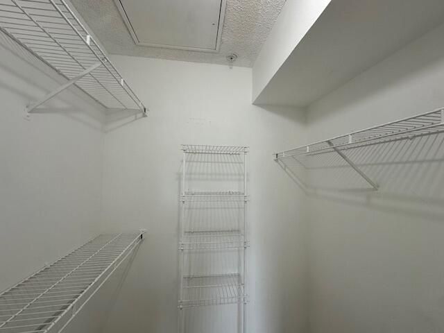 7856 Sonoma Springs Circle 305, Lake Worth, FL 33463