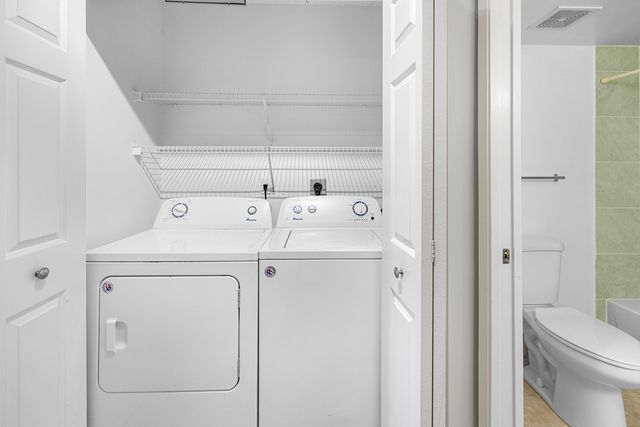 7856 Sonoma Springs Circle 305, Lake Worth, FL 33463