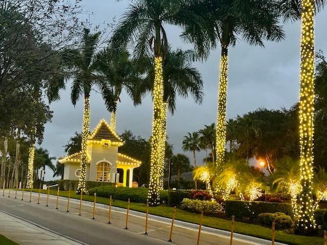 7856 Sonoma Springs Circle 305, Lake Worth, FL 33463