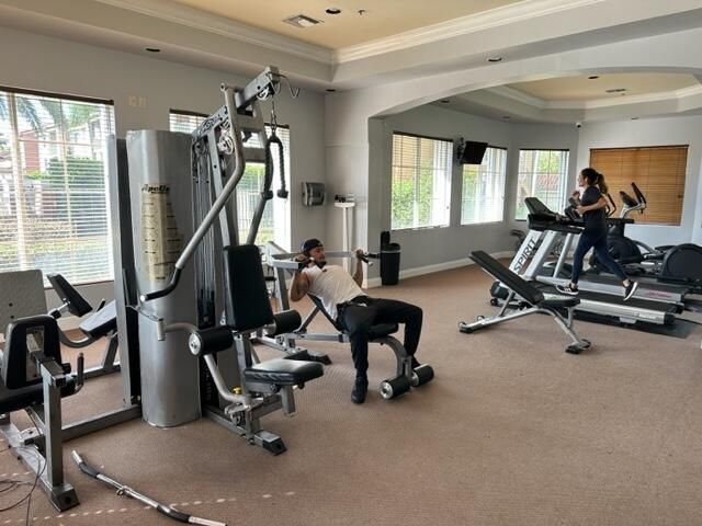 7856 Sonoma Springs Circle 305, Lake Worth, FL 33463