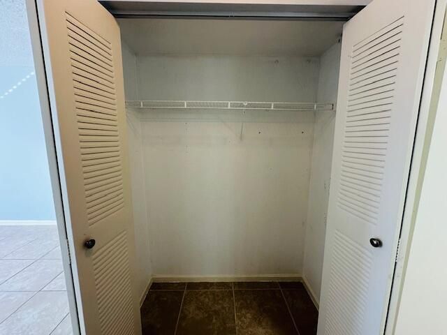 7856 Sonoma Springs Circle 305, Lake Worth, FL 33463