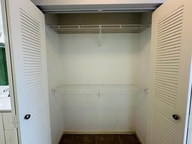 7856 Sonoma Springs Circle 305, Lake Worth, FL 33463