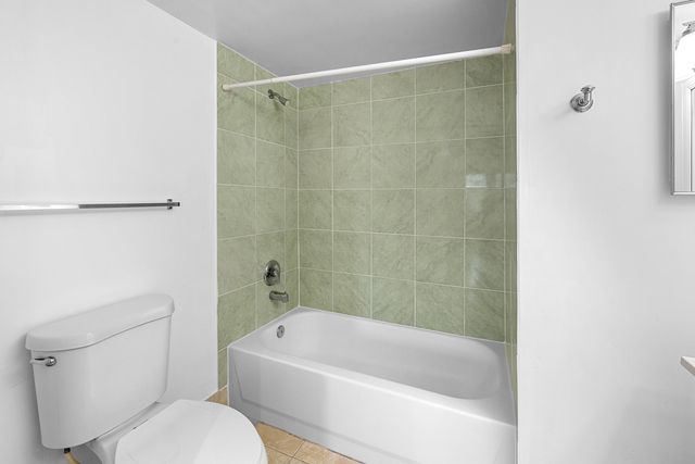 7856 Sonoma Springs Circle 305, Lake Worth, FL 33463