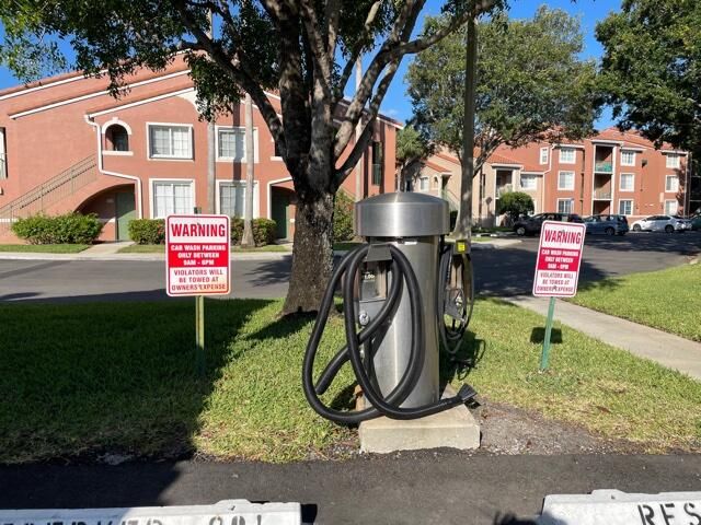 7856 Sonoma Springs Circle 305, Lake Worth, FL 33463