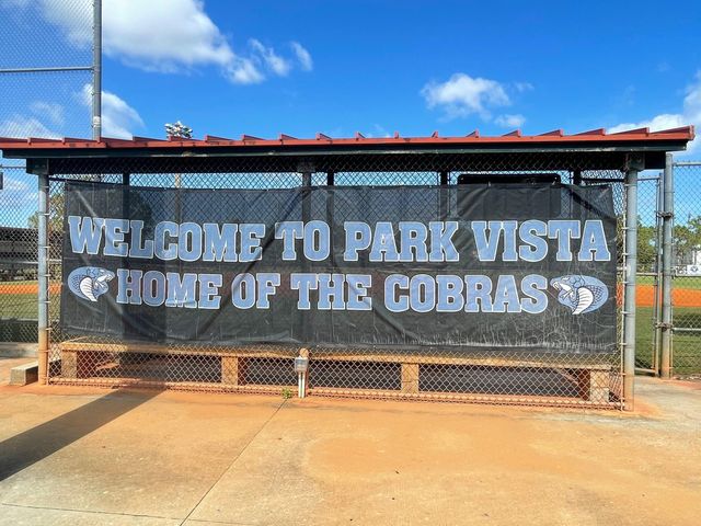 7856 Sonoma Springs Circle 305, Lake Worth, FL 33463