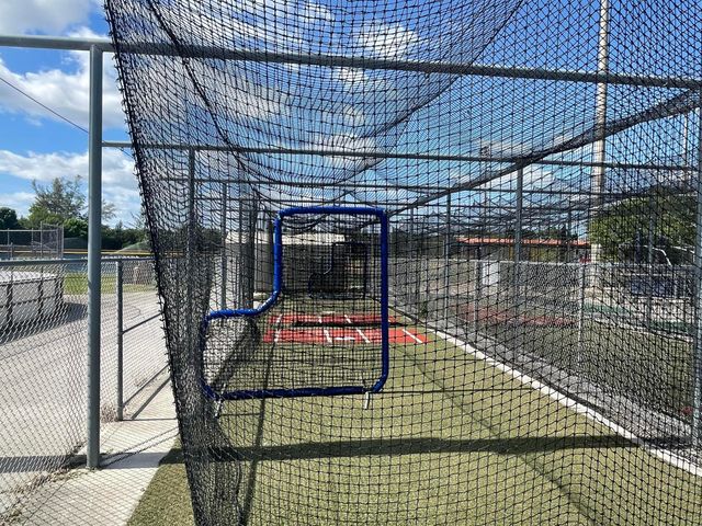 7856 Sonoma Springs Circle 305, Lake Worth, FL 33463