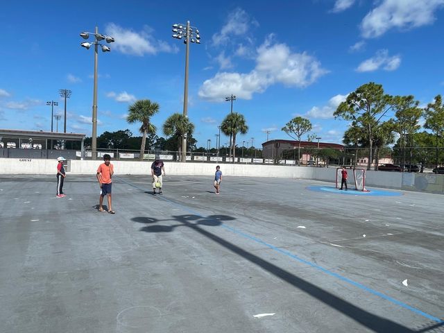 7856 Sonoma Springs Circle 305, Lake Worth, FL 33463