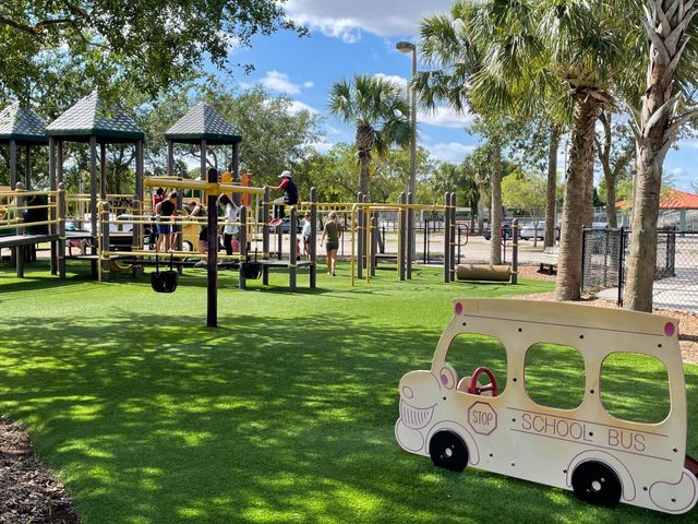 7856 Sonoma Springs Circle 305, Lake Worth, FL 33463