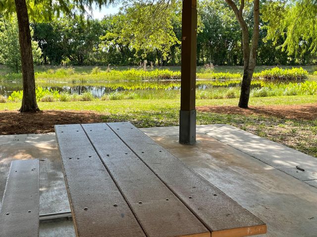 7856 Sonoma Springs Circle 305, Lake Worth, FL 33463